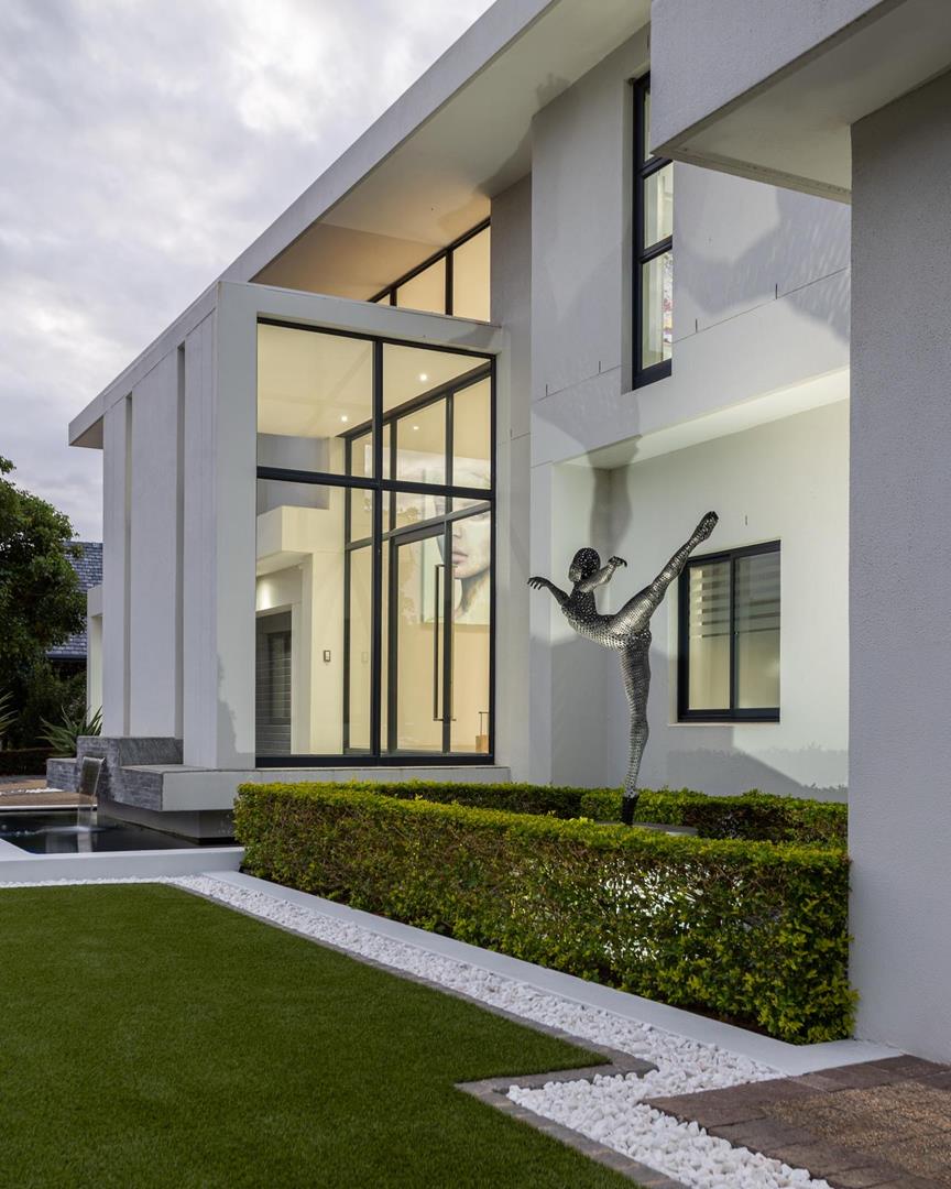 4 Bedroom Property for Sale in Paarl Western Cape